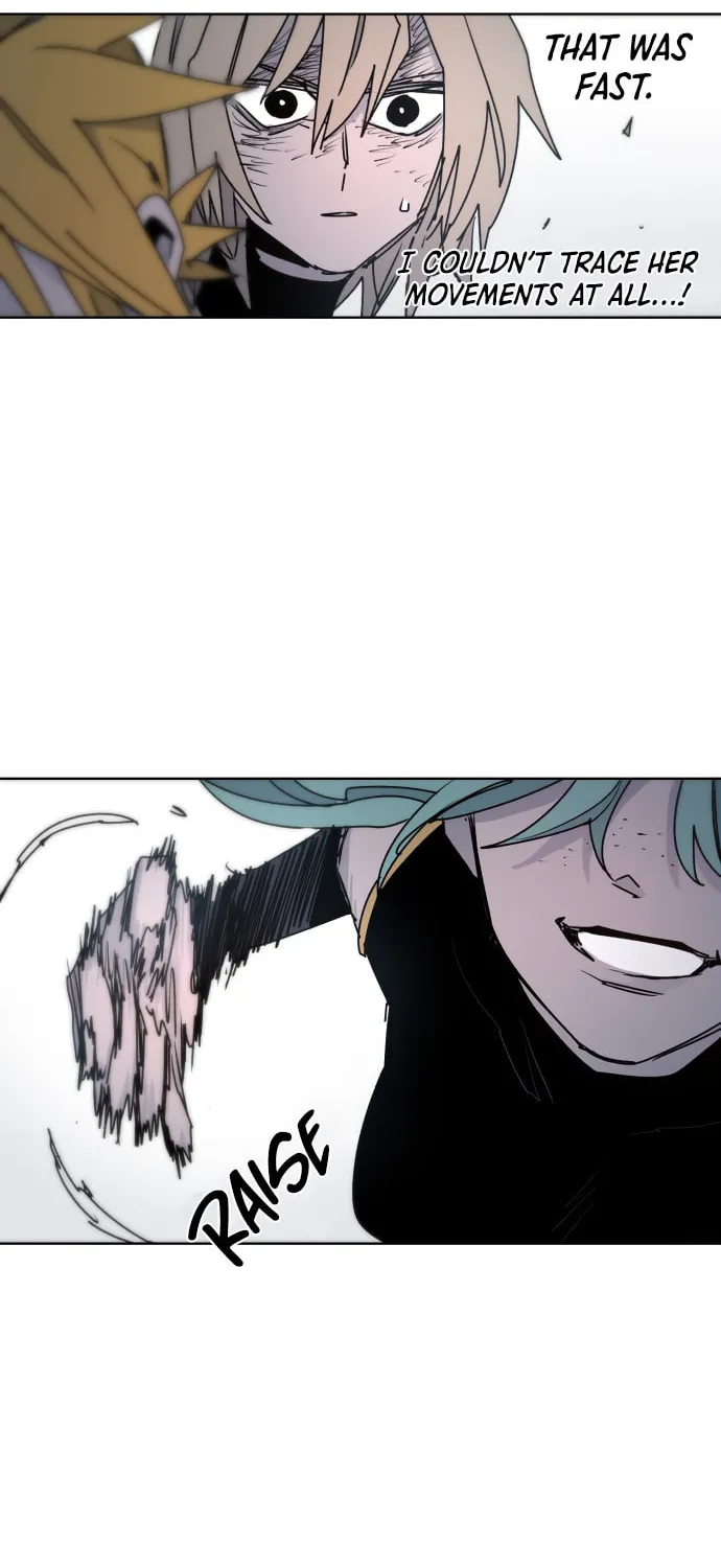 The Ember Knight Chapter 19 page 72 - 