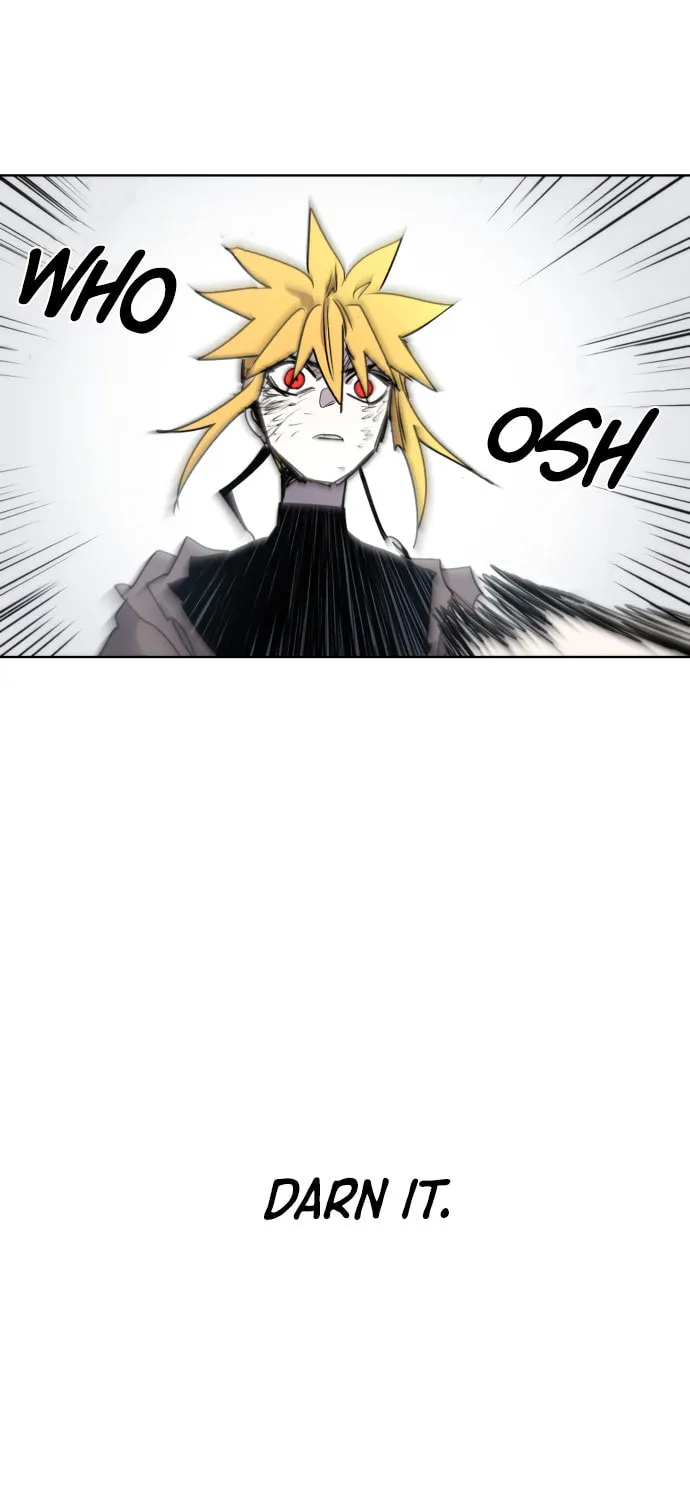 The Ember Knight Chapter 19 page 73 - 