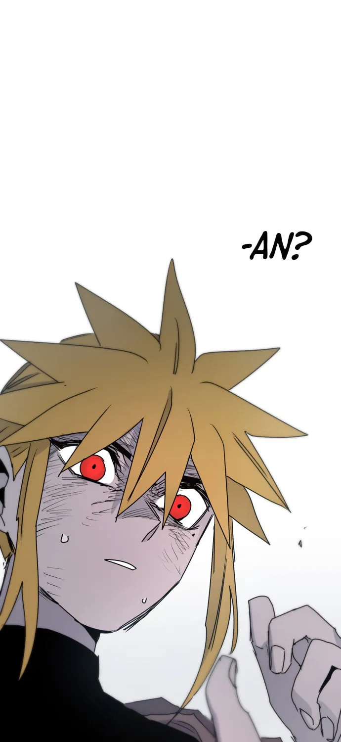 The Ember Knight Chapter 19 page 75 - 