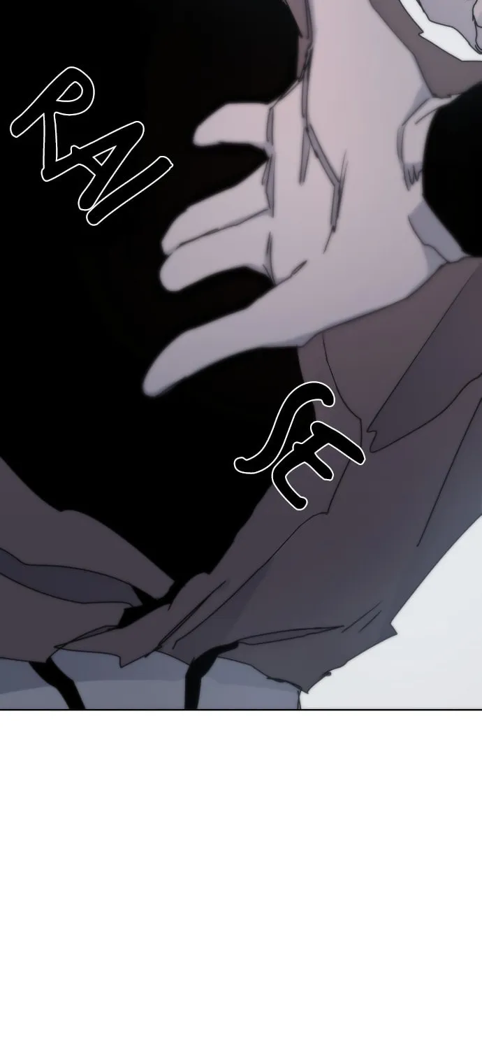The Ember Knight Chapter 19 page 76 - 