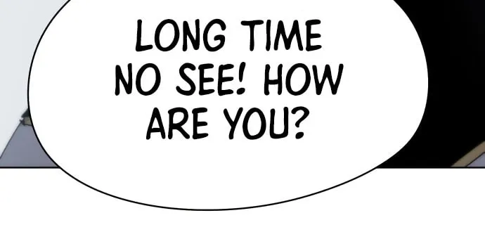 The Ember Knight Chapter 19 page 79 - 