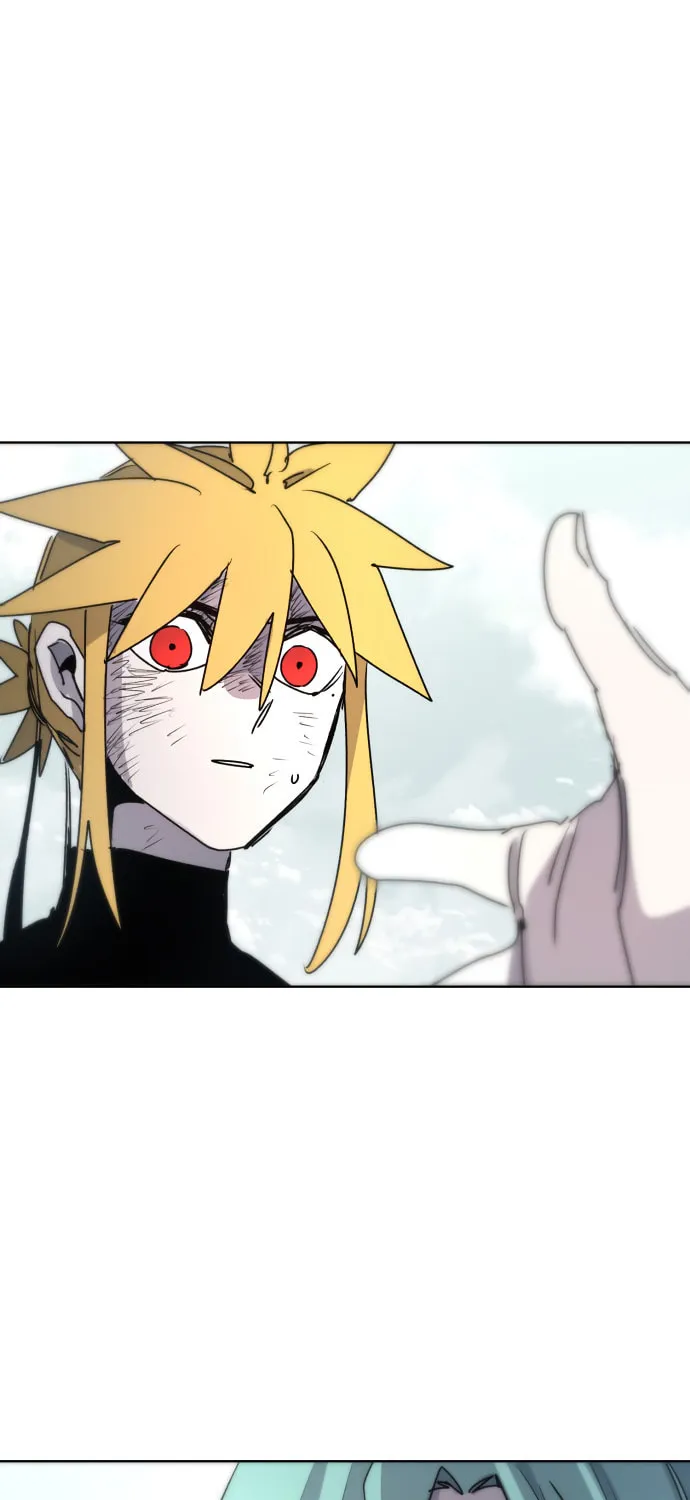 The Ember Knight Chapter 19 page 80 - 