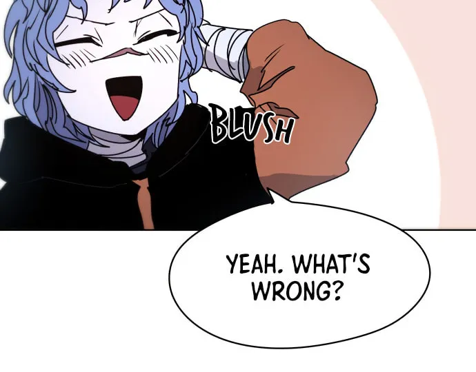 The Ember Knight Chapter 19 page 9 - 