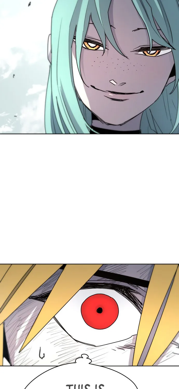 The Ember Knight Chapter 19 page 81 - 