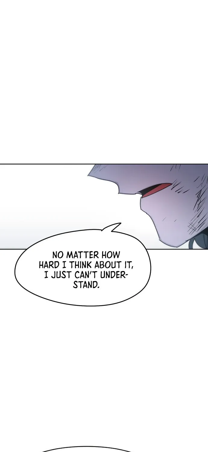 The Ember Knight Chapter 19 page 10 - 