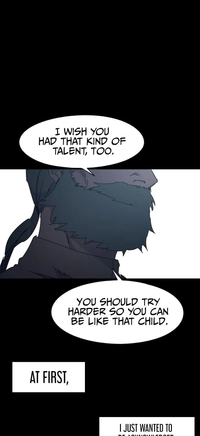 The Ember Knight Chapter 196 page 2 - 