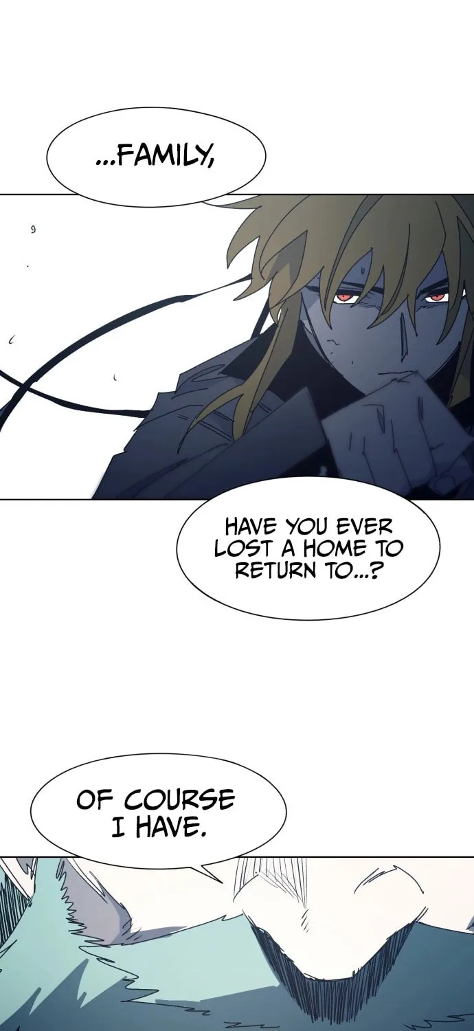 The Ember Knight Chapter 196 page 13 - 