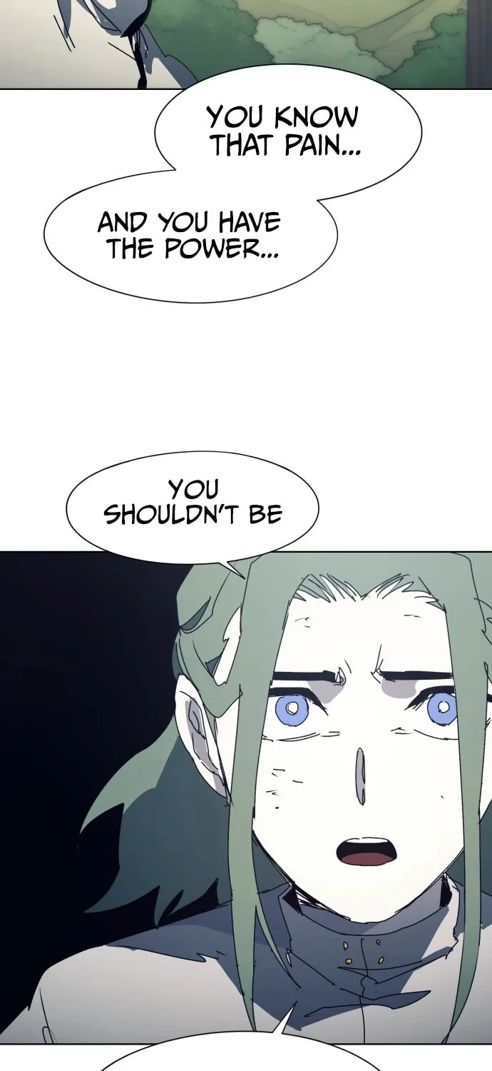 The Ember Knight Chapter 196 page 17 - 