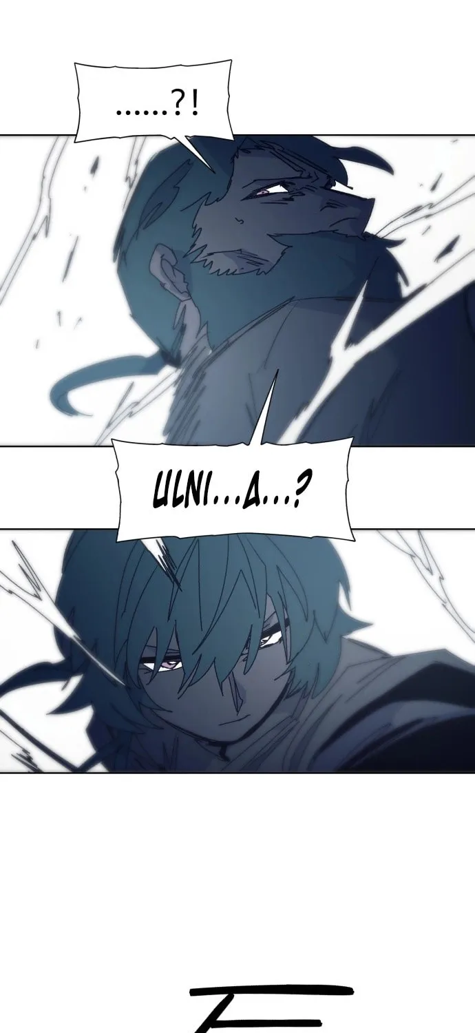 The Ember Knight Chapter 196 page 24 - 