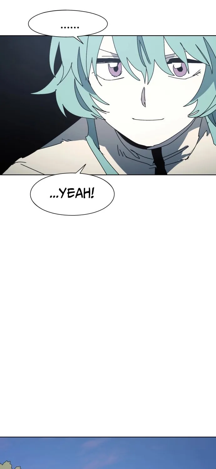 The Ember Knight Chapter 196 page 33 - 