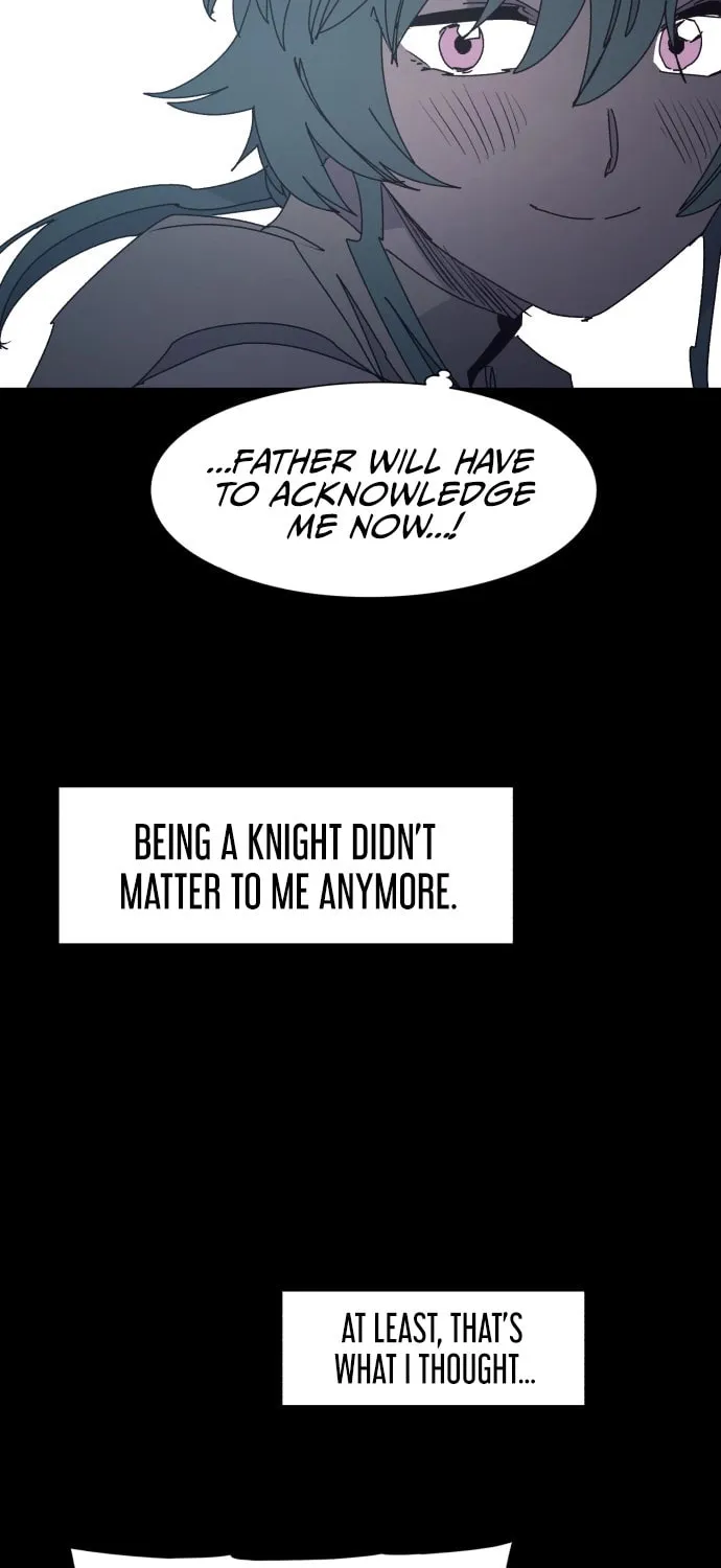 The Ember Knight Chapter 196 page 7 - 