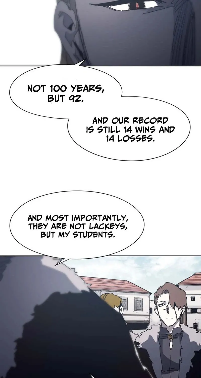 The Ember Knight Chapter 197 page 23 - 
