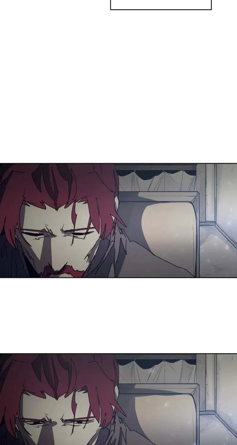 The Ember Knight Chapter 197 page 4 - 