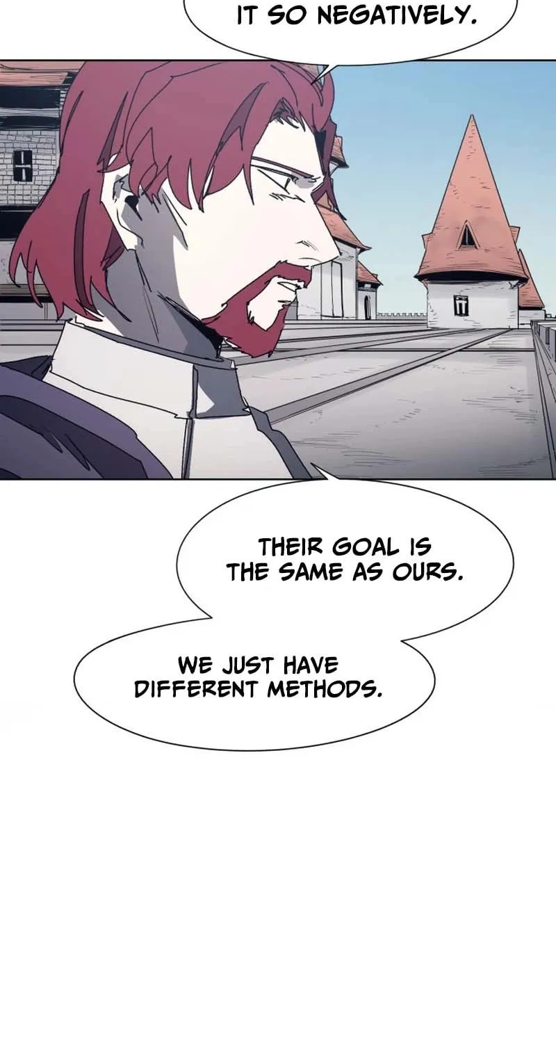 The Ember Knight Chapter 197 page 43 - 