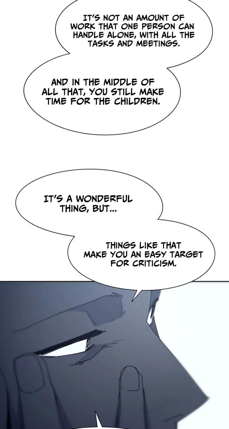 The Ember Knight Chapter 197 page 48 - 