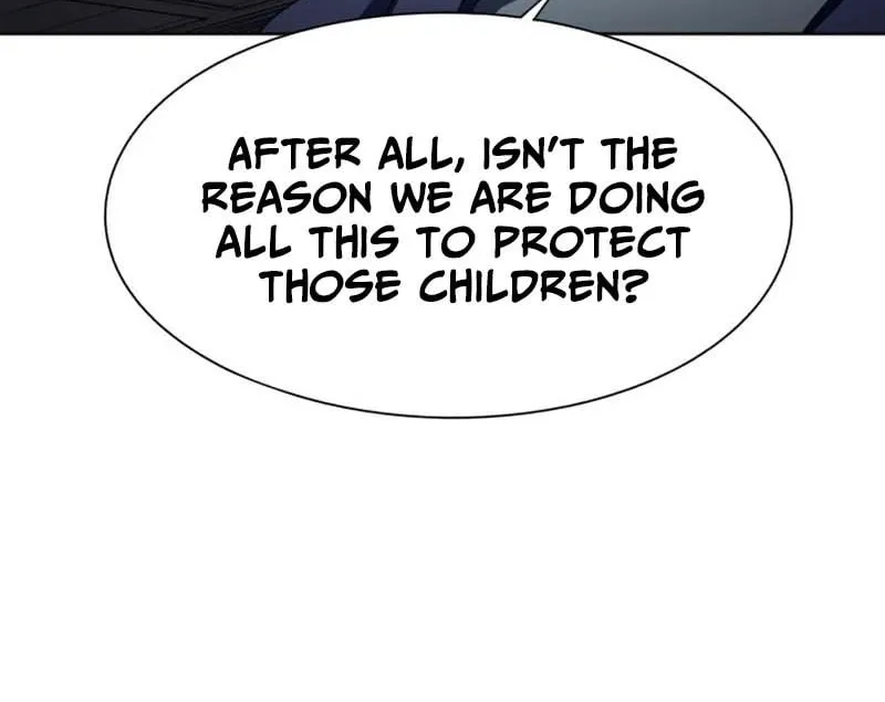 The Ember Knight Chapter 197 page 51 - 