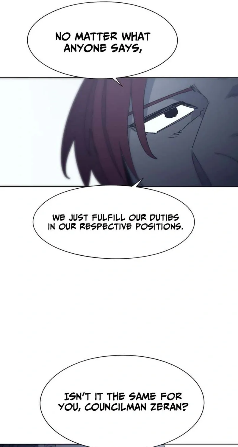 The Ember Knight Chapter 197 page 52 - 