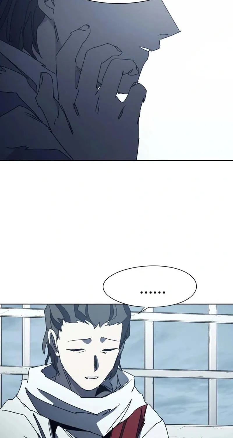 The Ember Knight Chapter 197 page 53 - 