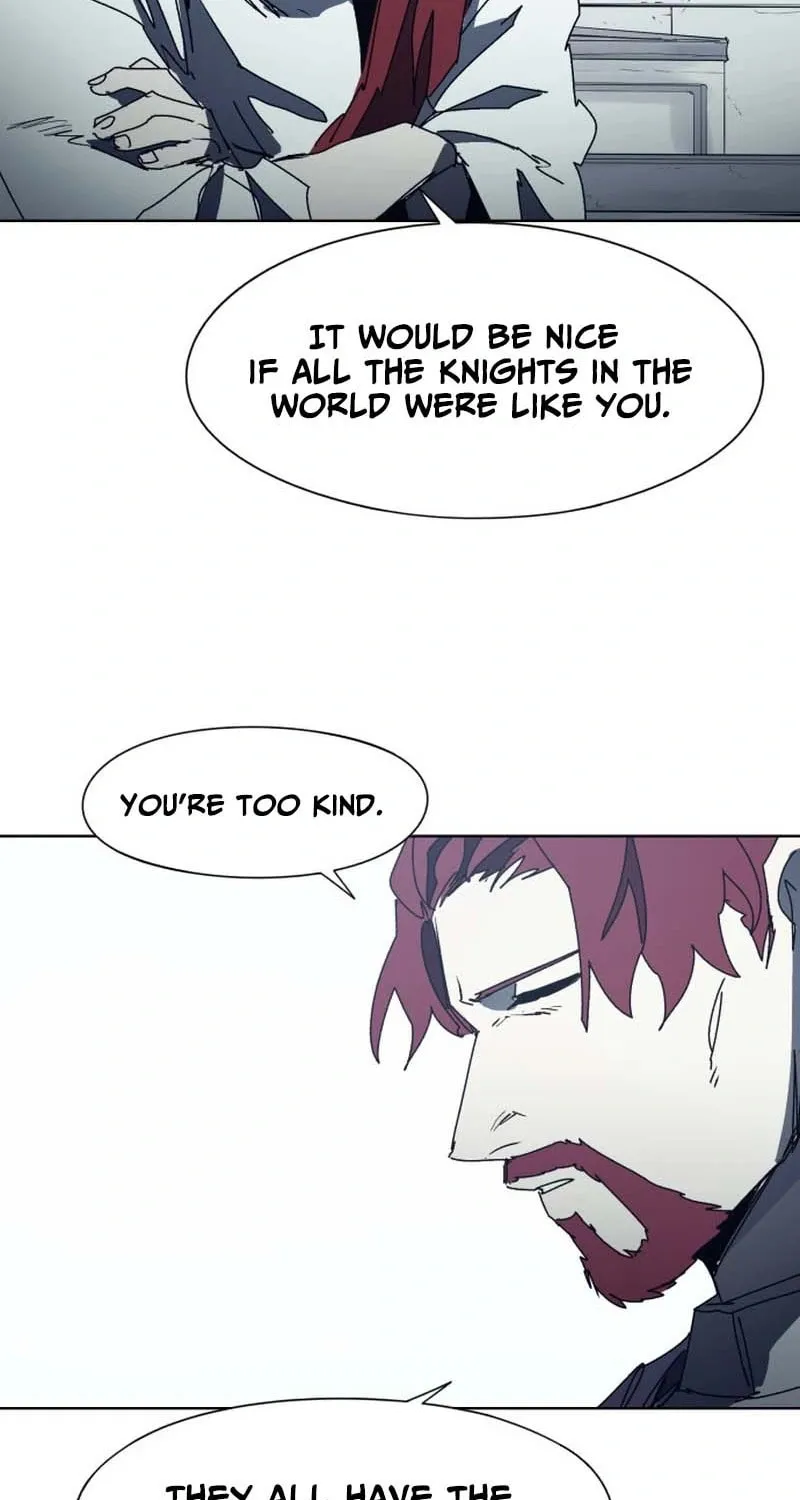 The Ember Knight Chapter 197 page 54 - 