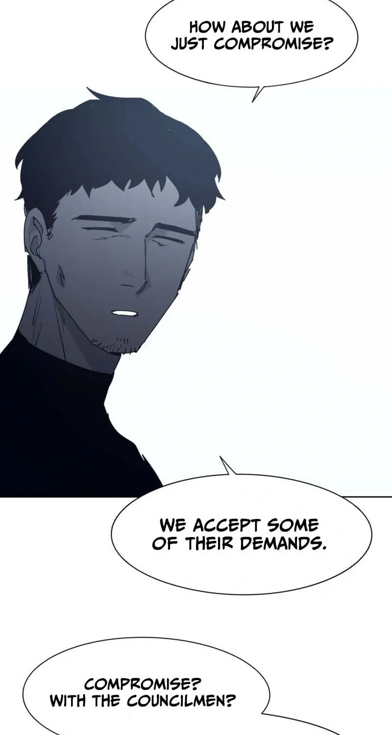 The Ember Knight Chapter 197 page 56 - 