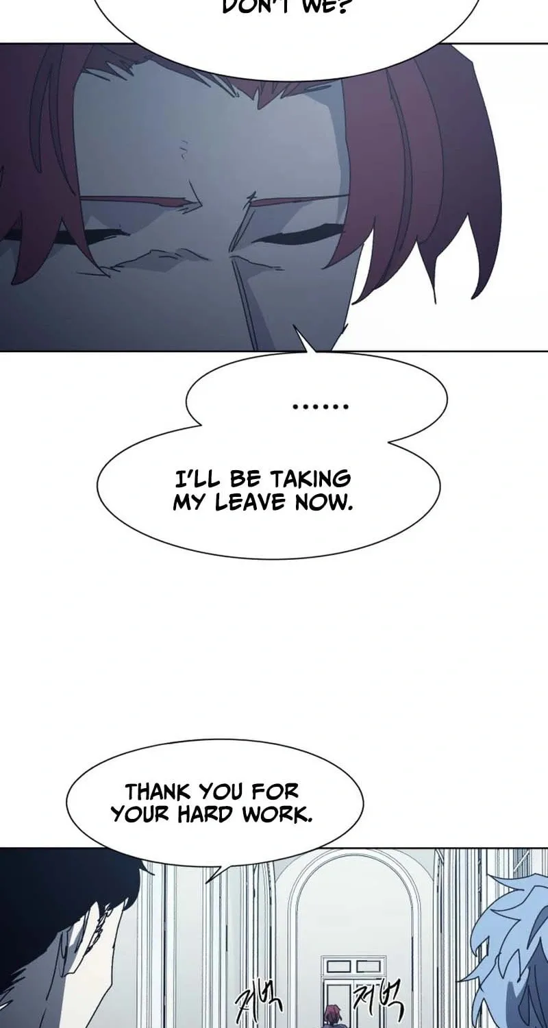 The Ember Knight Chapter 197 page 58 - 
