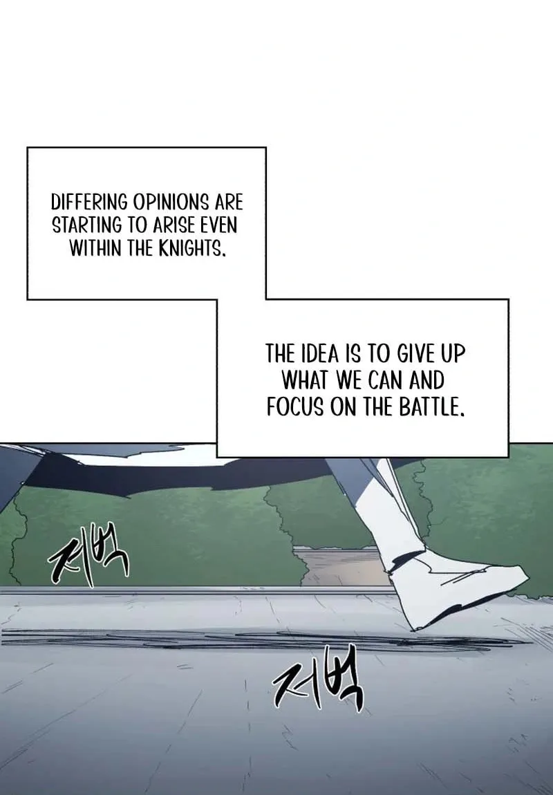 The Ember Knight Chapter 197 page 61 - 