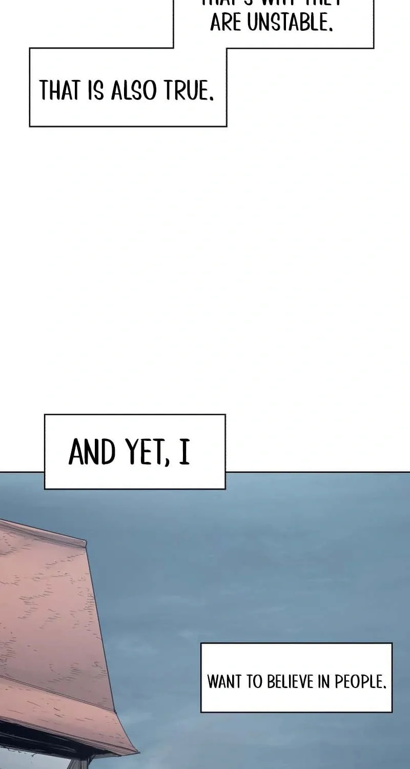 The Ember Knight Chapter 197 page 64 - 
