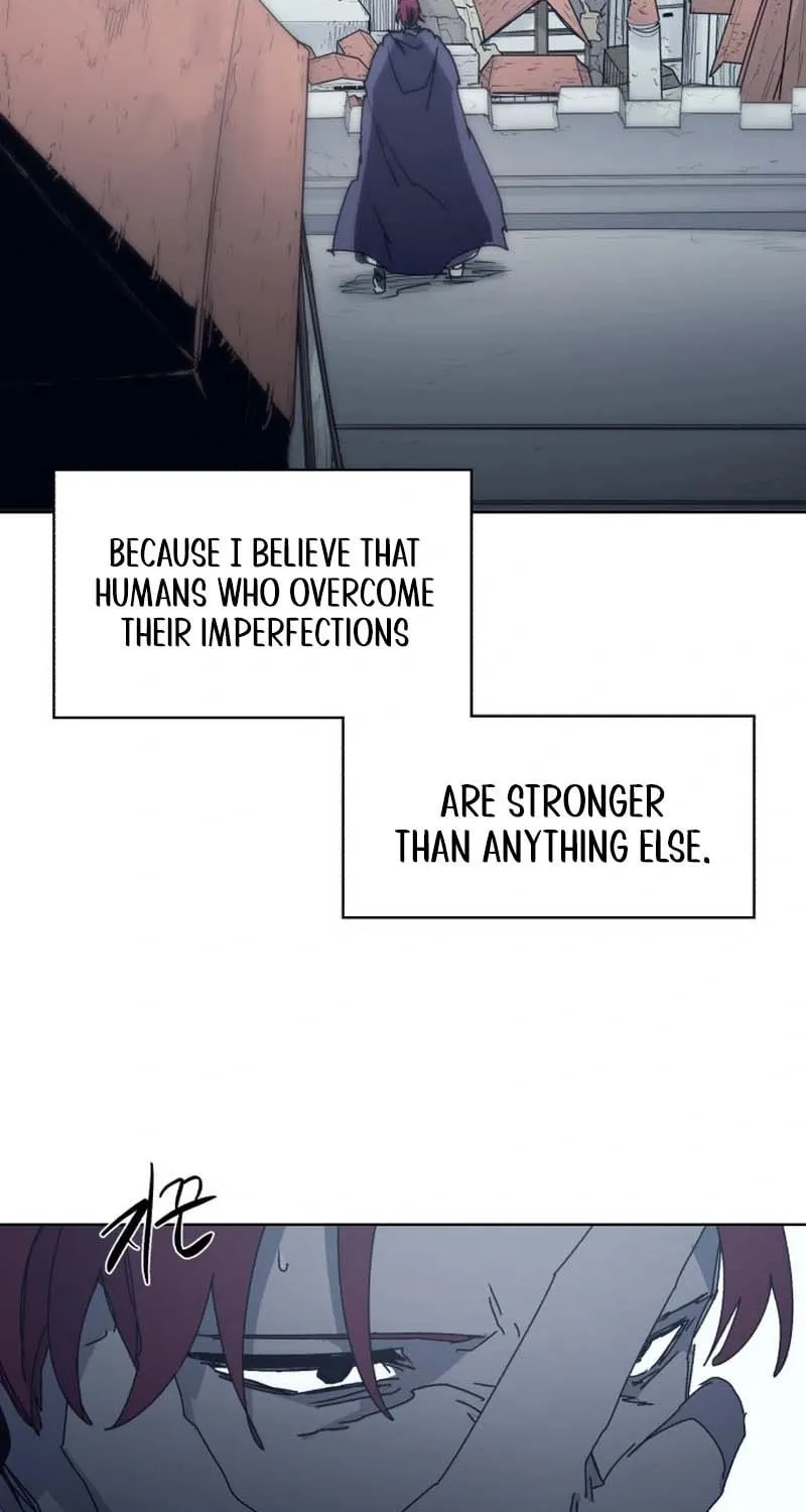 The Ember Knight Chapter 197 page 67 - 