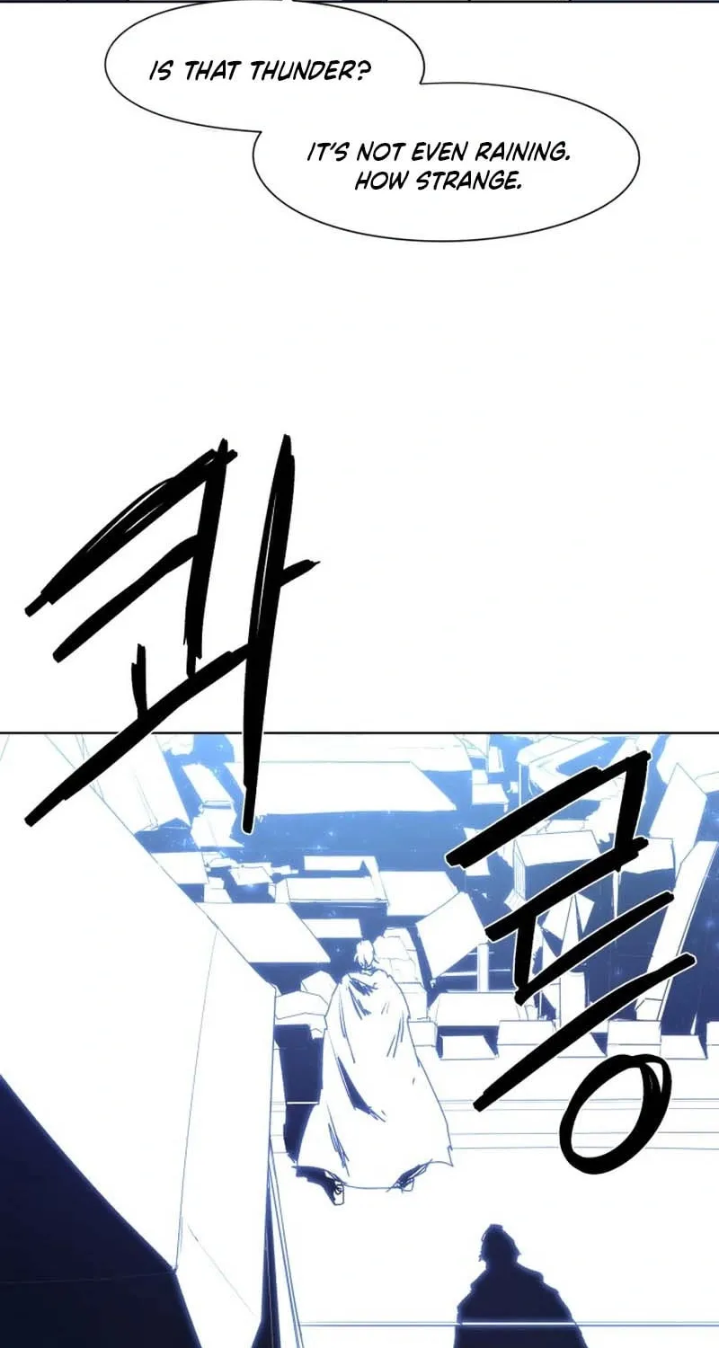 The Ember Knight Chapter 197 page 69 - 