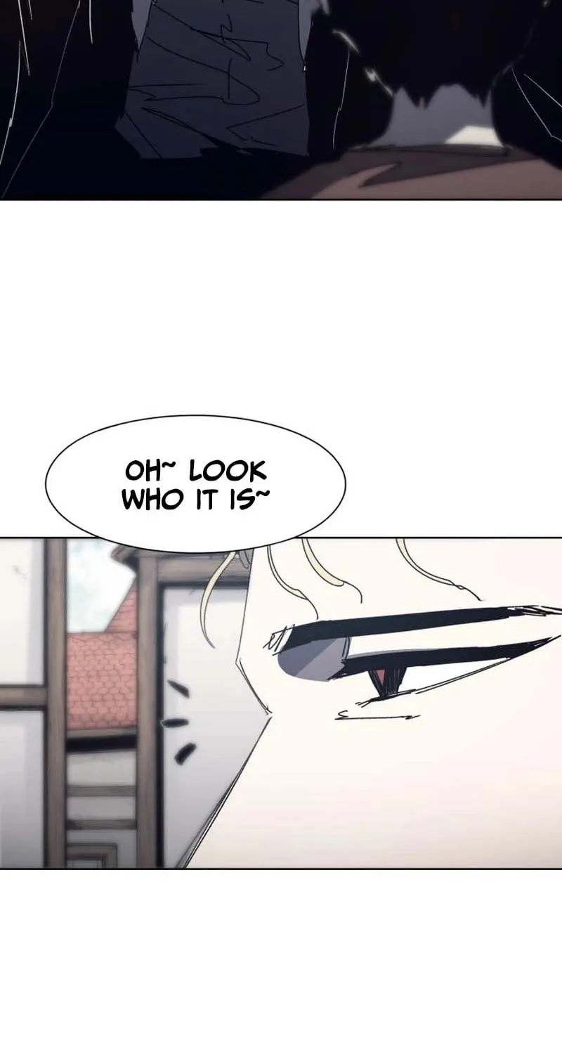 The Ember Knight Chapter 197 page 10 - 
