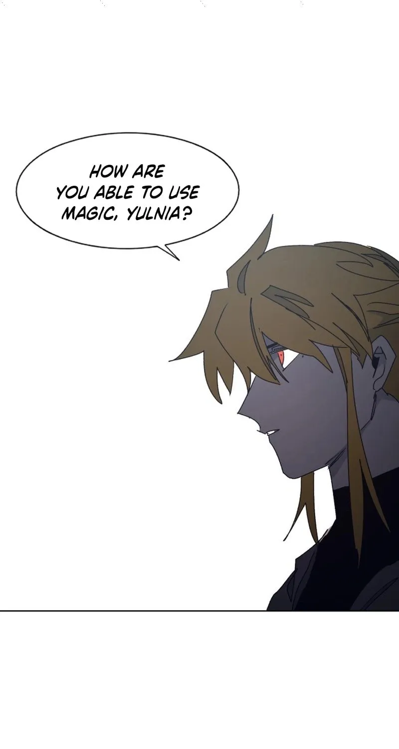 The Ember Knight Chapter 198 page 2 - 