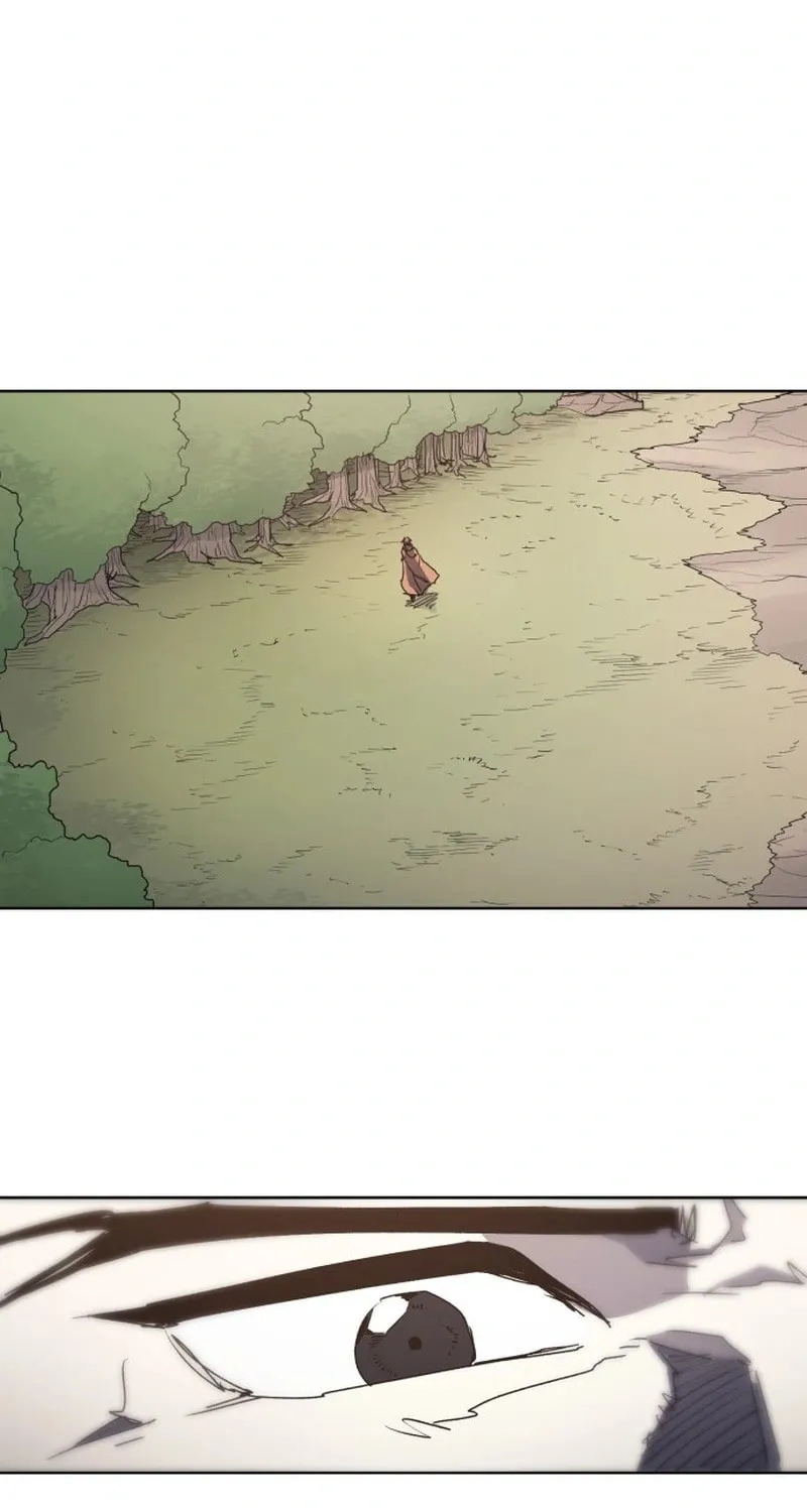 The Ember Knight Chapter 198 page 24 - 