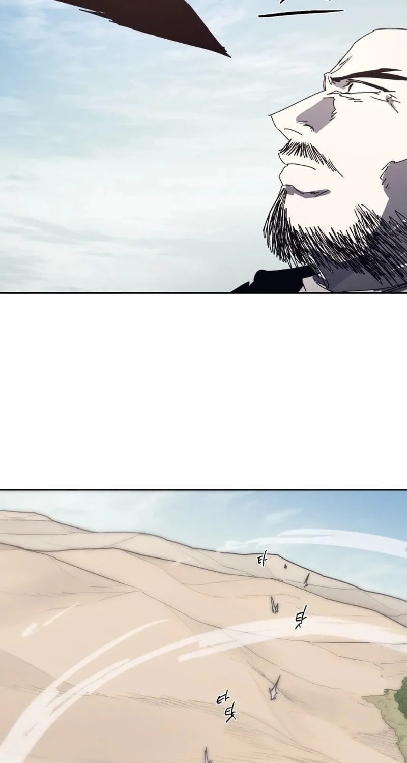 The Ember Knight Chapter 198 page 29 - 