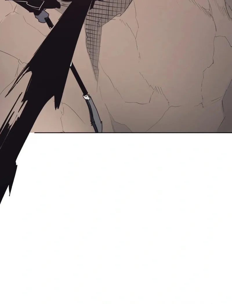 The Ember Knight Chapter 198 page 31 - 