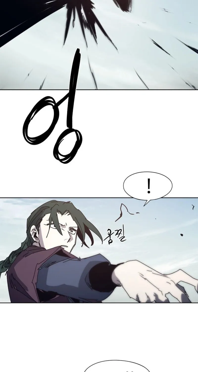 The Ember Knight Chapter 198 page 34 - 