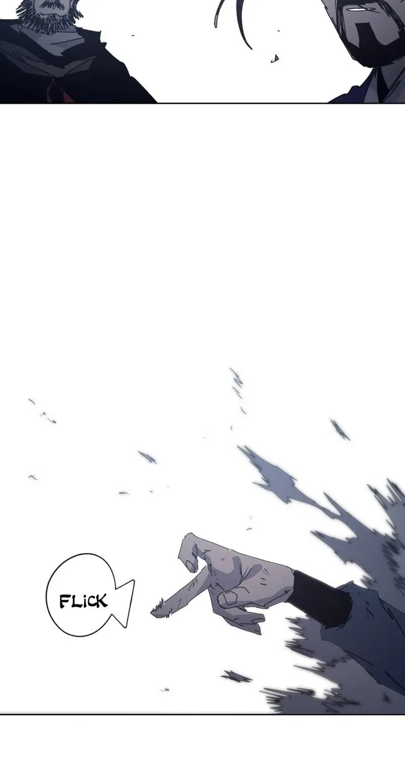 The Ember Knight Chapter 198 page 41 - 