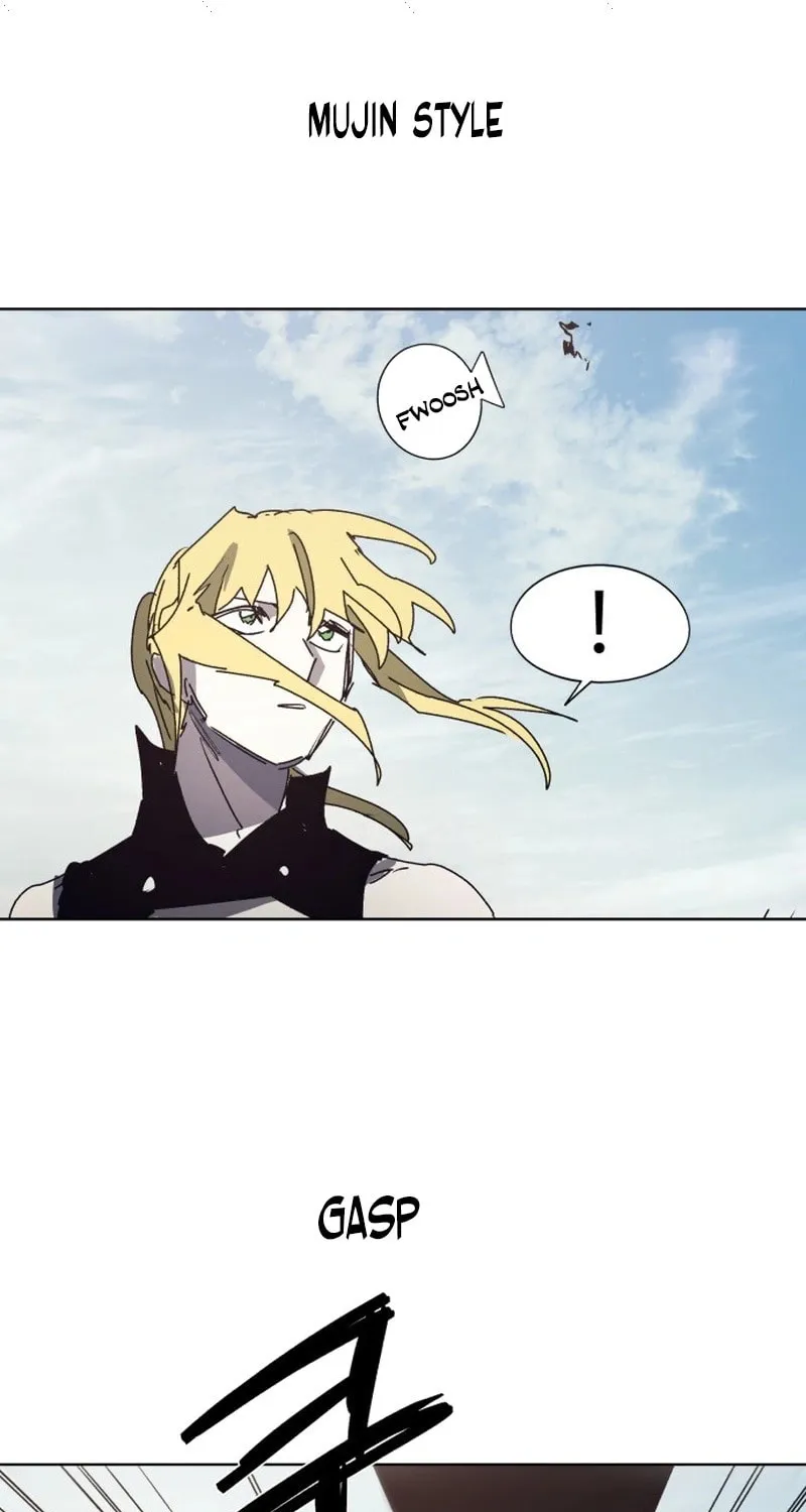 The Ember Knight Chapter 198 page 42 - 