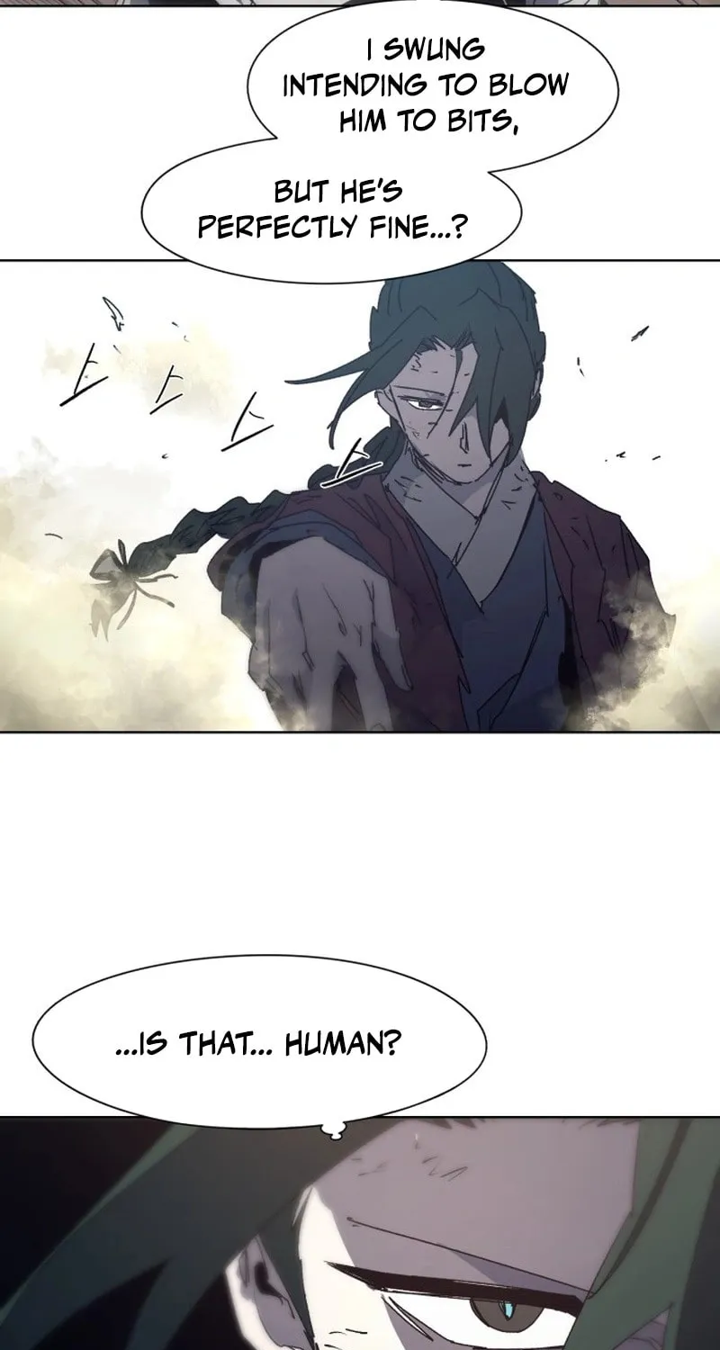 The Ember Knight Chapter 198 page 44 - 