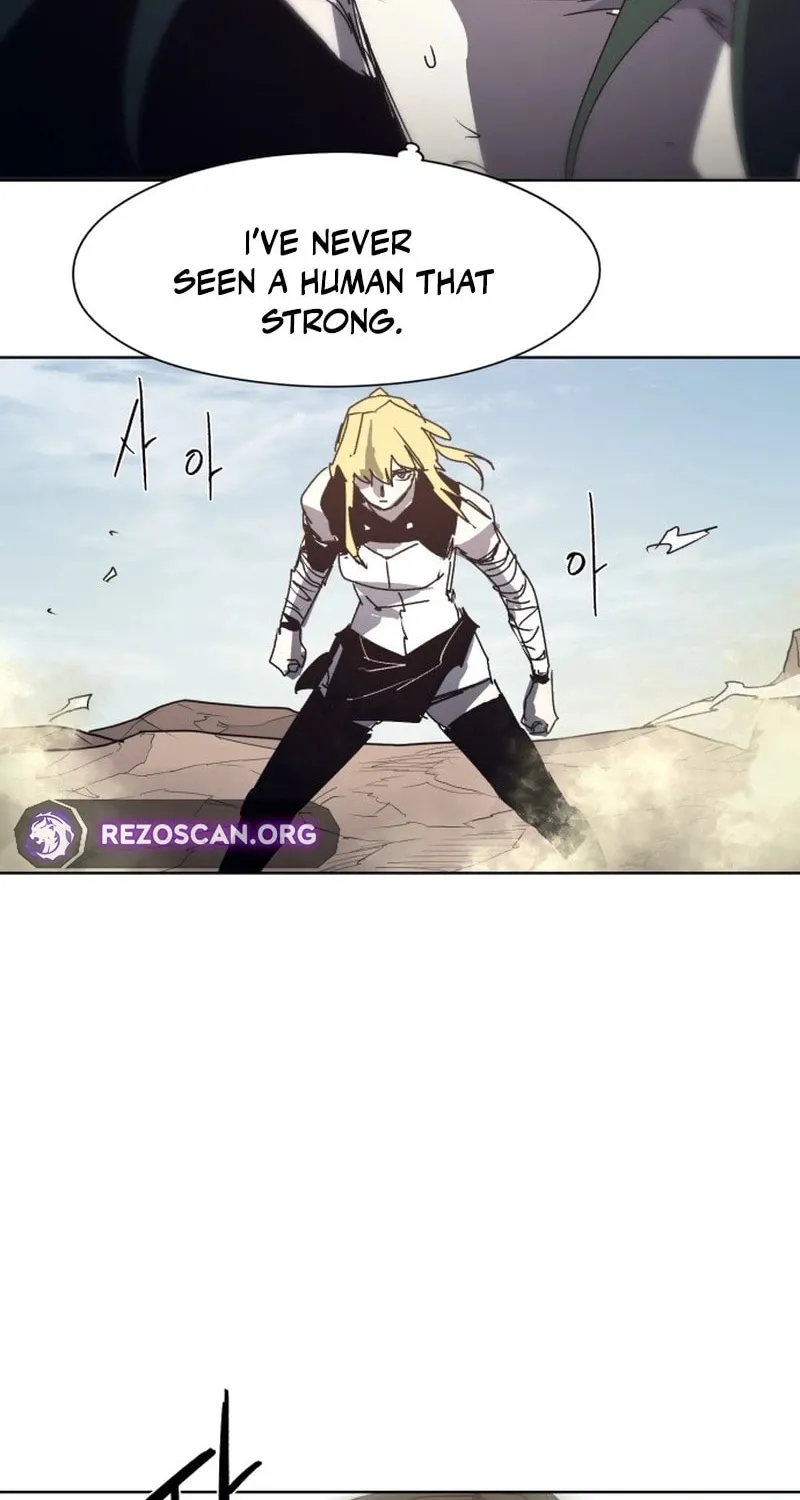 The Ember Knight Chapter 198 page 45 - 