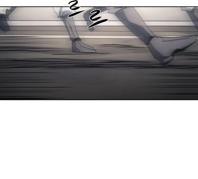 The Ember Knight Chapter 199 page 11 - 