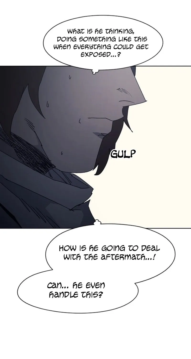 The Ember Knight Chapter 199 page 14 - 