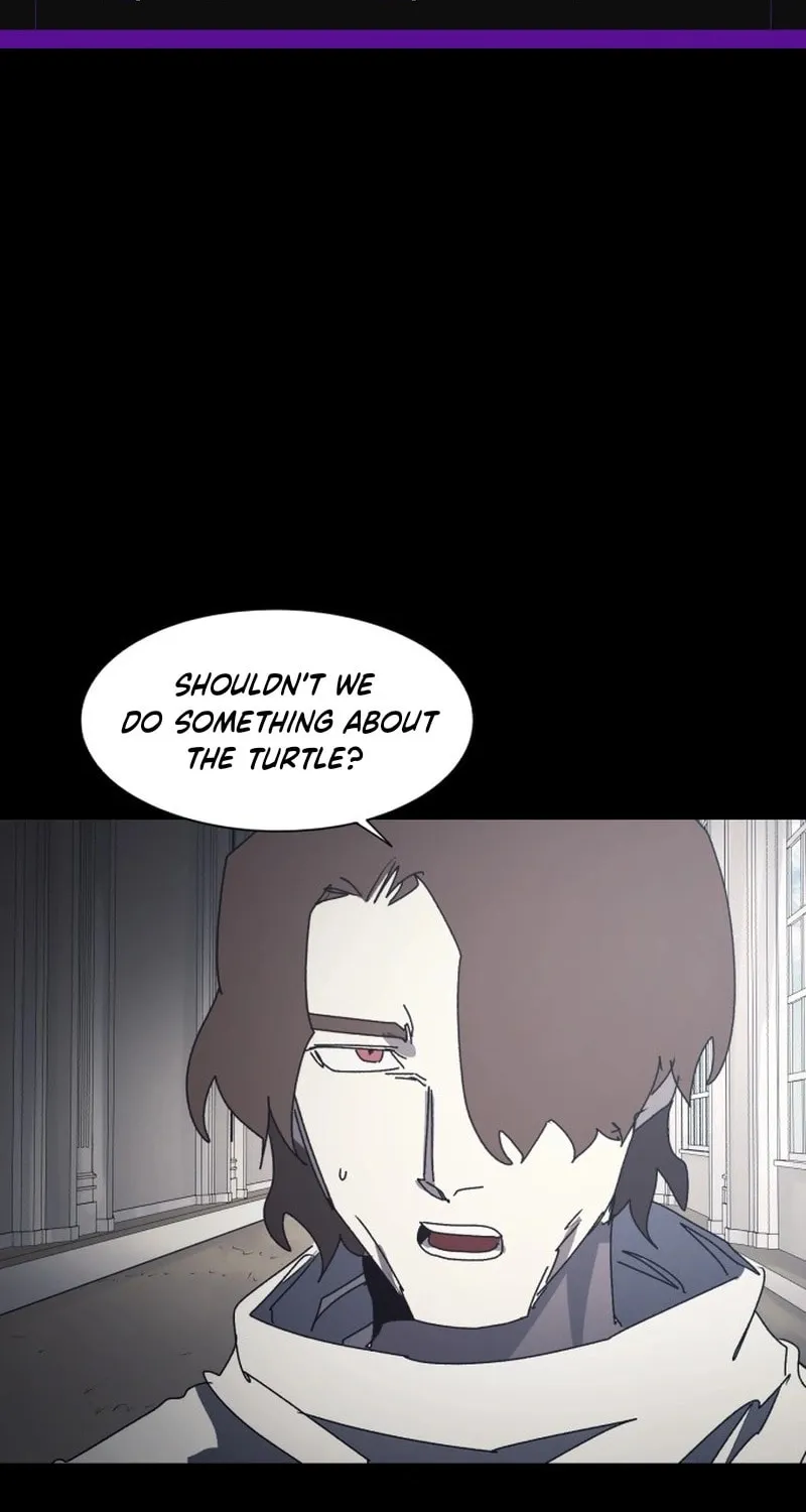 The Ember Knight Chapter 199 page 3 - 