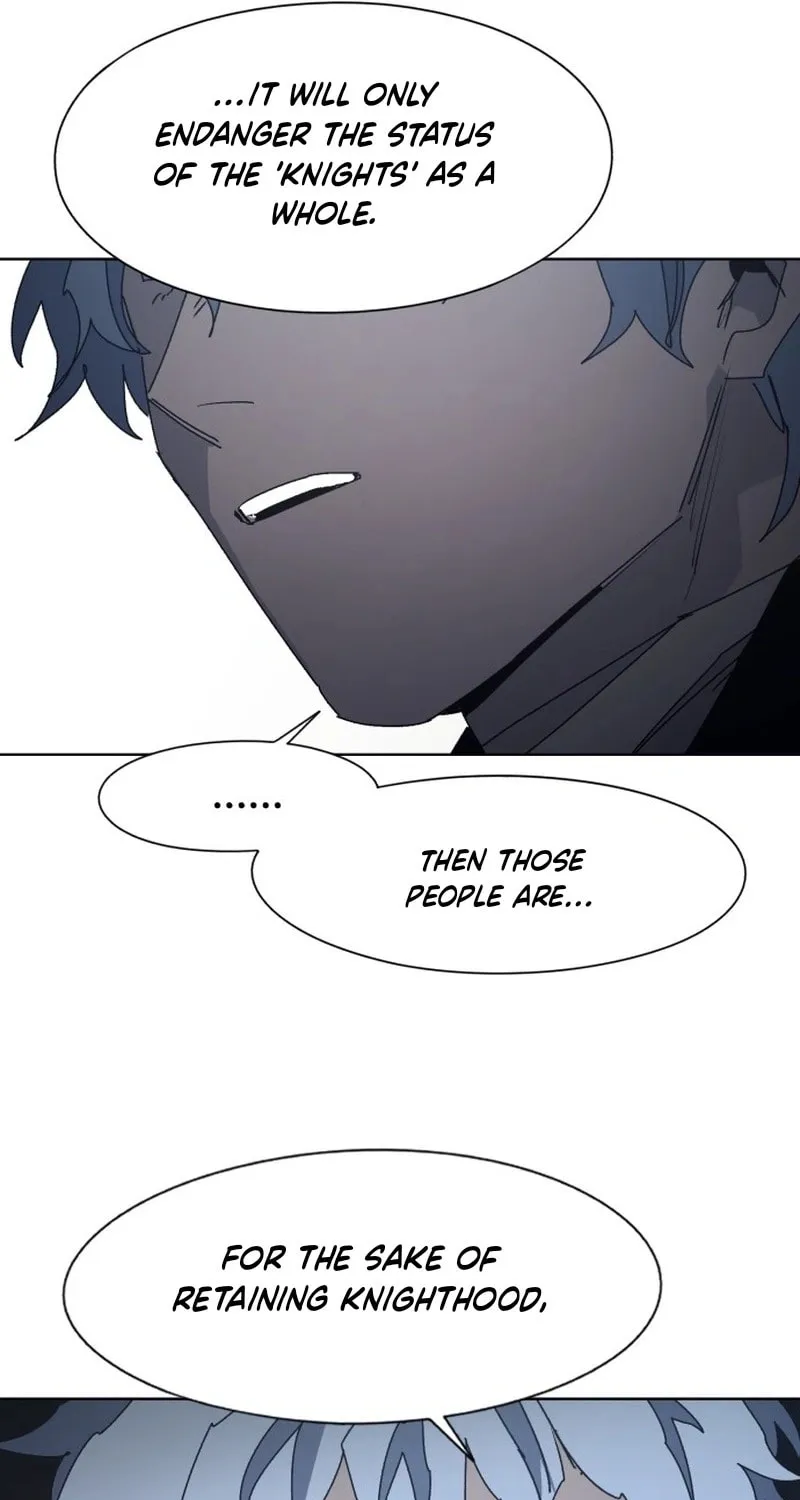 The Ember Knight Chapter 199 page 22 - 