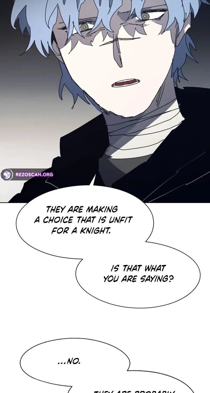 The Ember Knight Chapter 199 page 23 - 