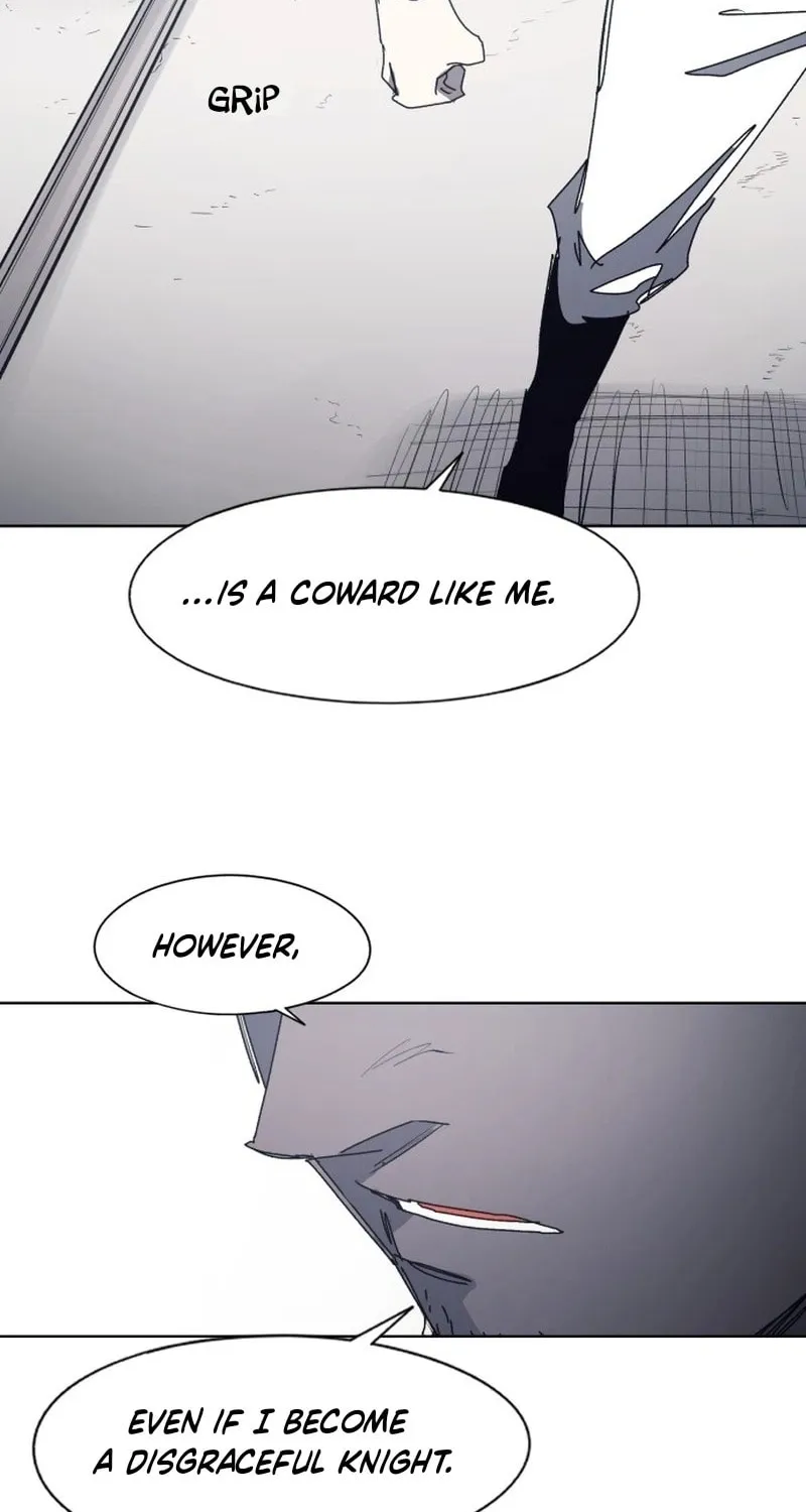 The Ember Knight Chapter 199 page 25 - 