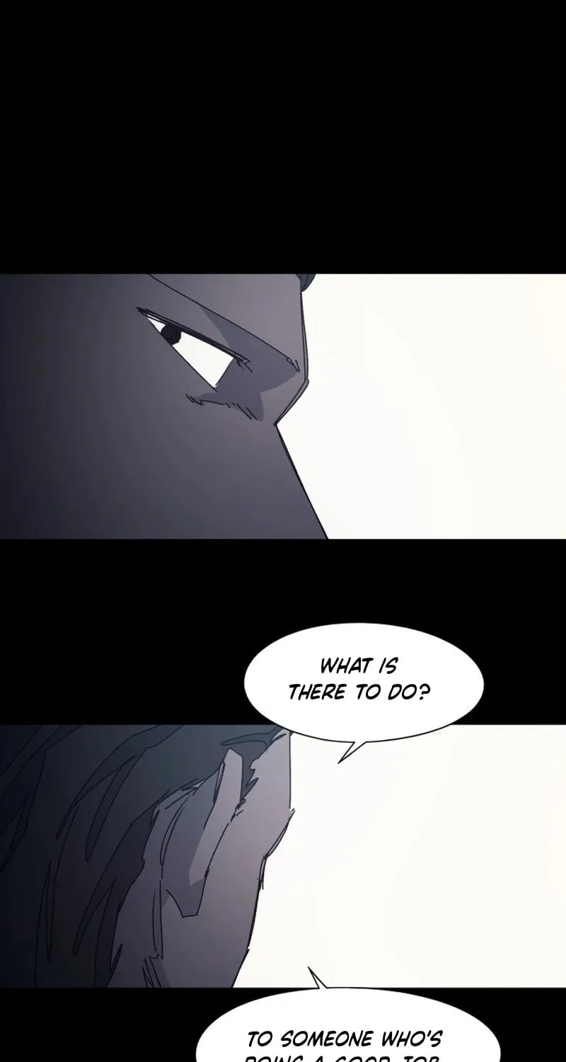 The Ember Knight Chapter 199 page 4 - 