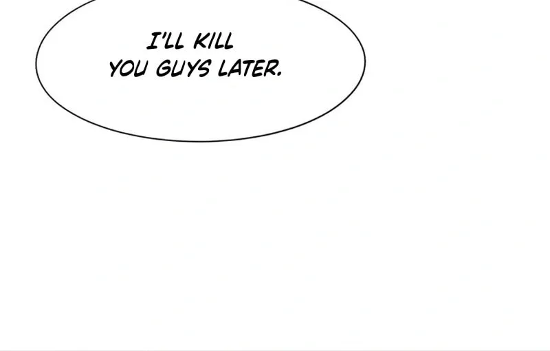 The Ember Knight Chapter 199 page 41 - 