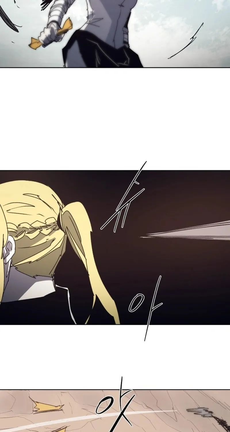The Ember Knight Chapter 199 page 43 - 