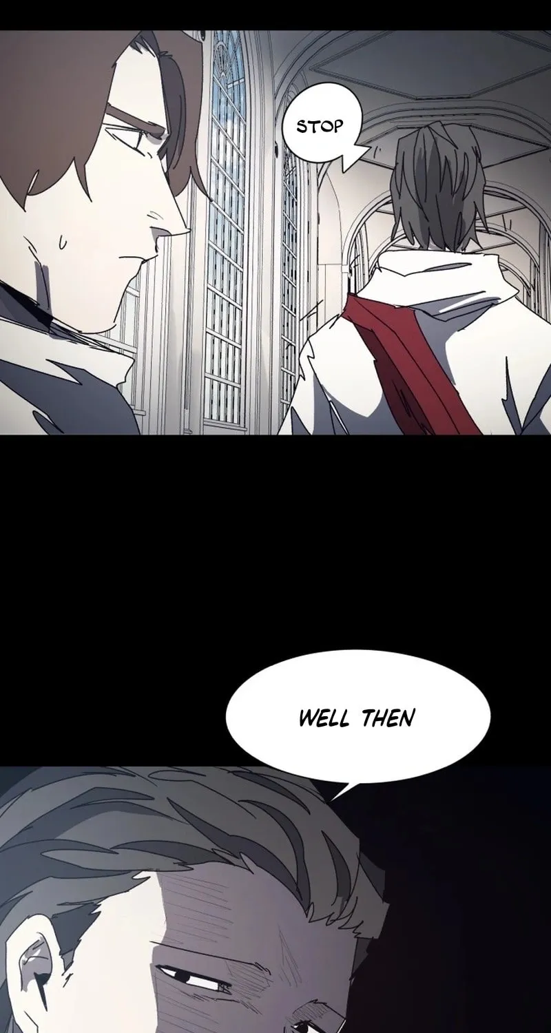 The Ember Knight Chapter 199 page 6 - 