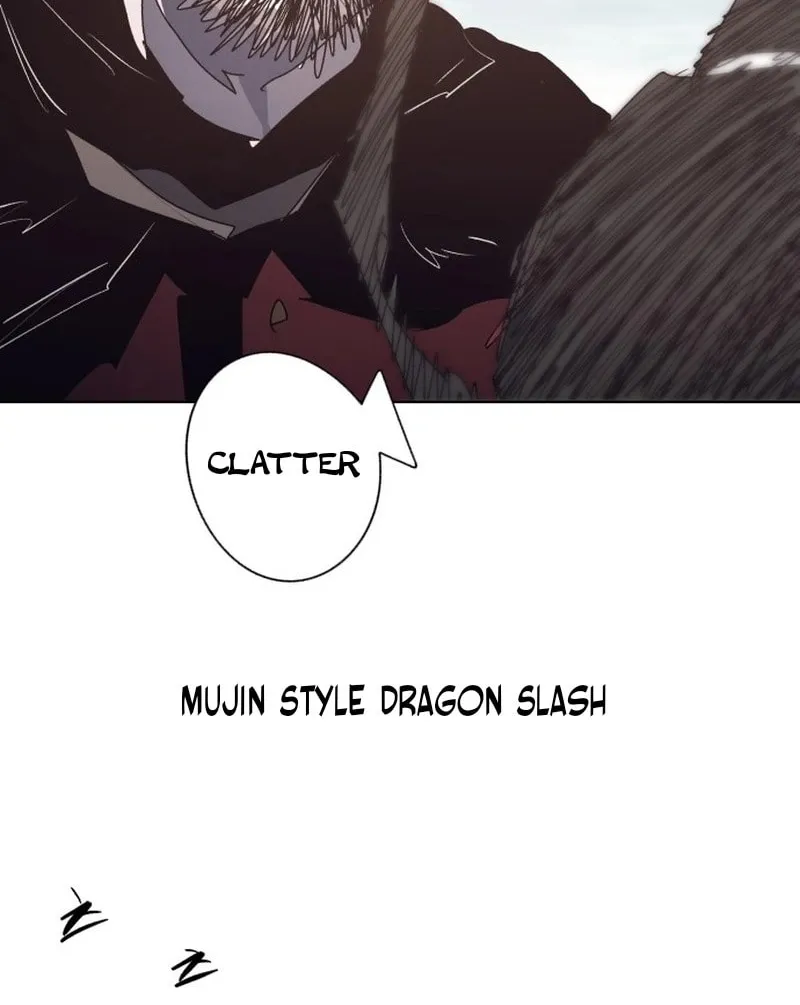 The Ember Knight Chapter 199 page 51 - 